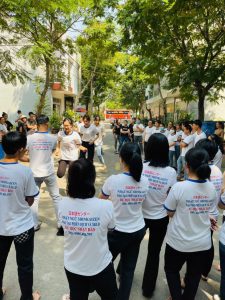 QuyỀn LỢi Khi ĐĂng KÝ TẠi NhẬt NgỮ Shinkaizen BÌnh DƯƠng