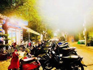 Trung Tâm Nhật Ngữ Shinkaizen Bình Dương (15)