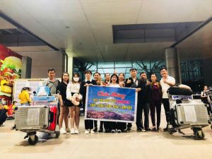 Trung Tâm Nhật Ngữ Shinkaizen Bình Dương (16)