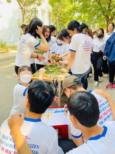 Trung Tâm Nhật Ngữ Shinkaizen Bình Dương (25)