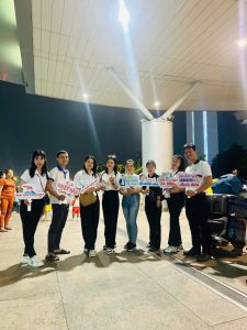 Trung Tâm Nhật Ngữ Shinkaizen Bình Dương (3)