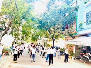Trung Tâm Nhật Ngữ Shinkaizen Bình Dương (30)